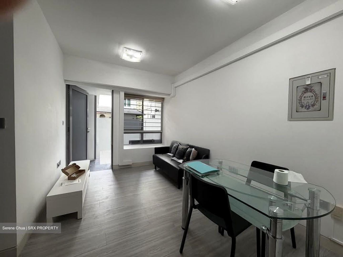 Alexis (D3), Apartment #632491551